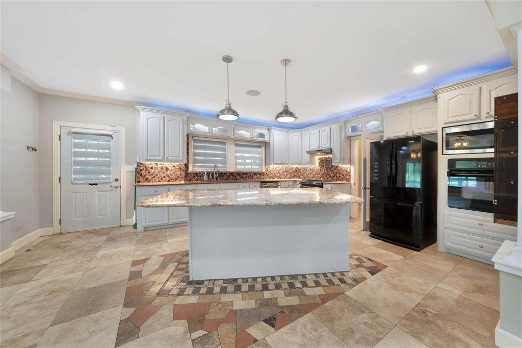 MOUNT AUBURN - Residential