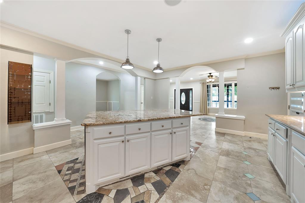 MOUNT AUBURN - Residential