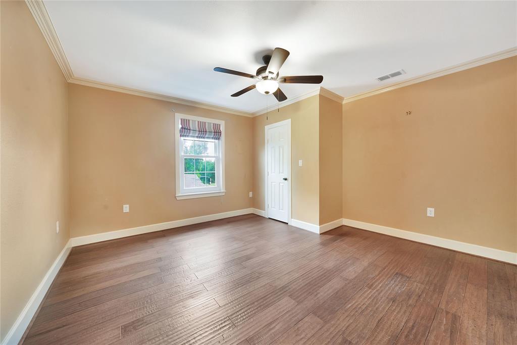 MOUNT AUBURN - Residential