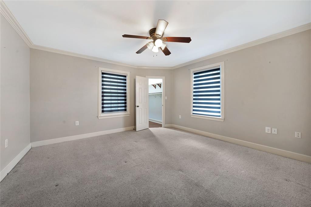 MOUNT AUBURN - Residential