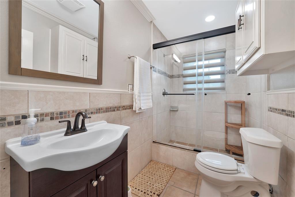 MOUNT AUBURN - Residential