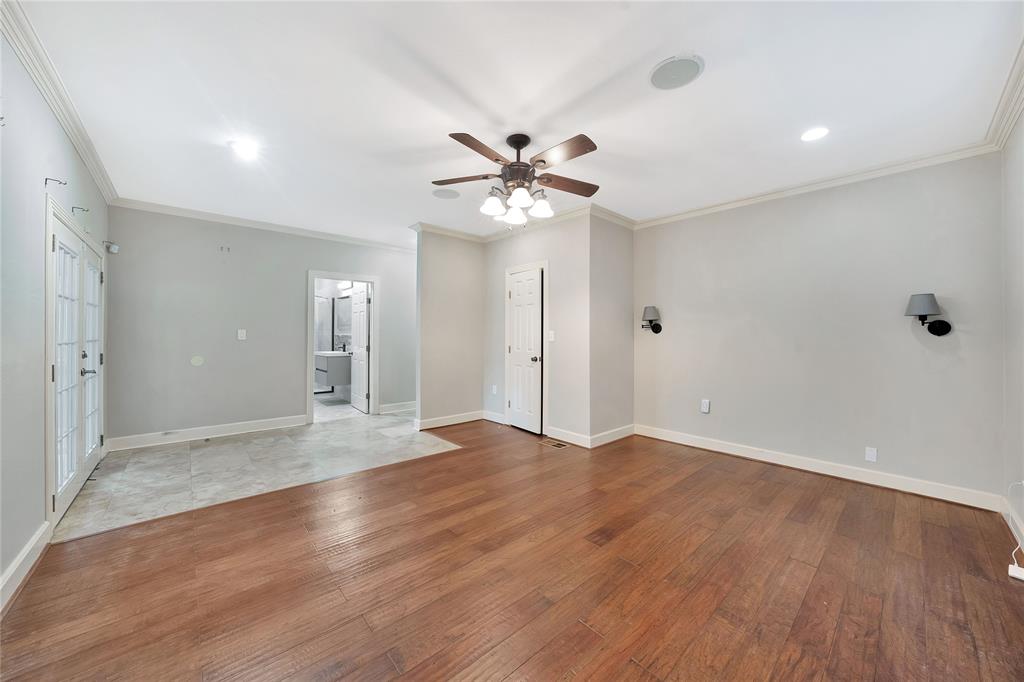 MOUNT AUBURN - Residential