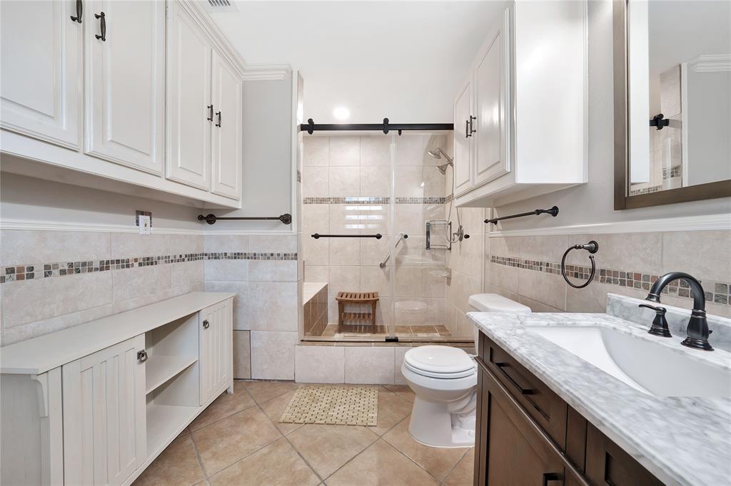 MOUNT AUBURN - Residential