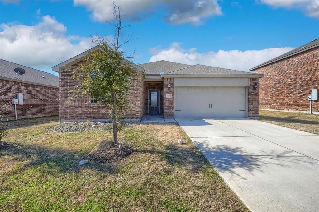 1504 Kim Loan Drive