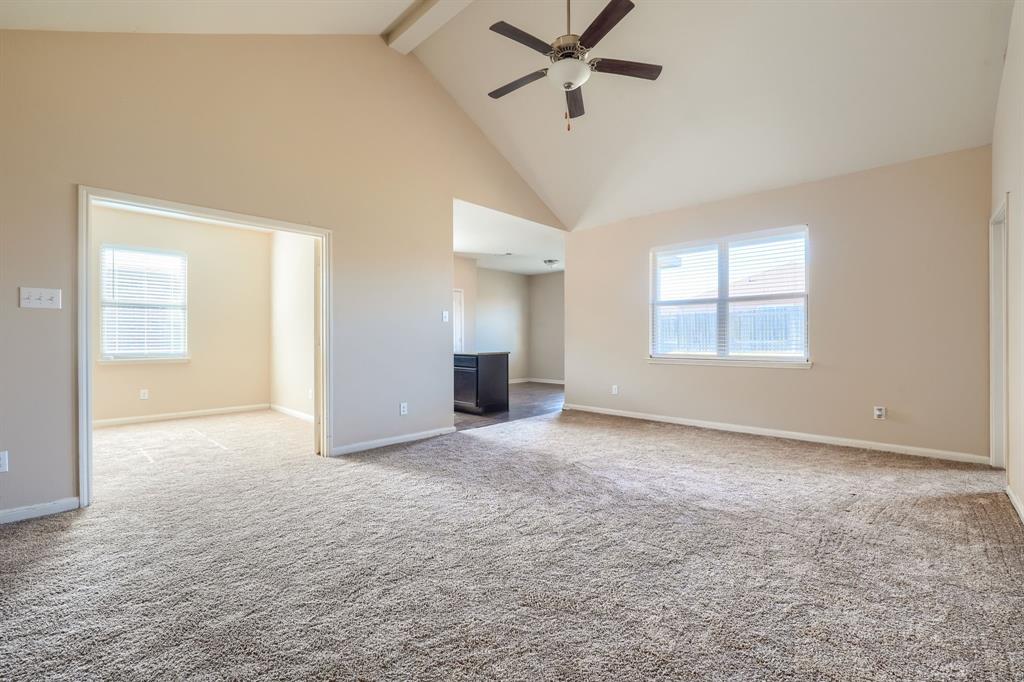 1504 Kim Loan Drive