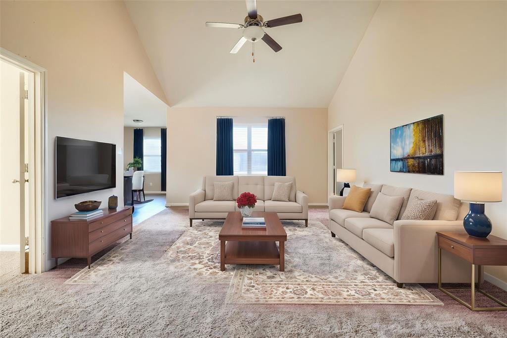 1504 Kim Loan Drive