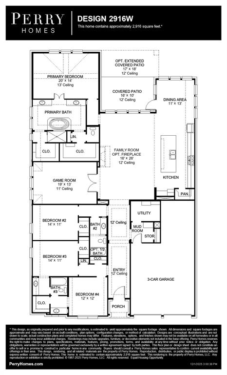 Myrtle Creek - Residential