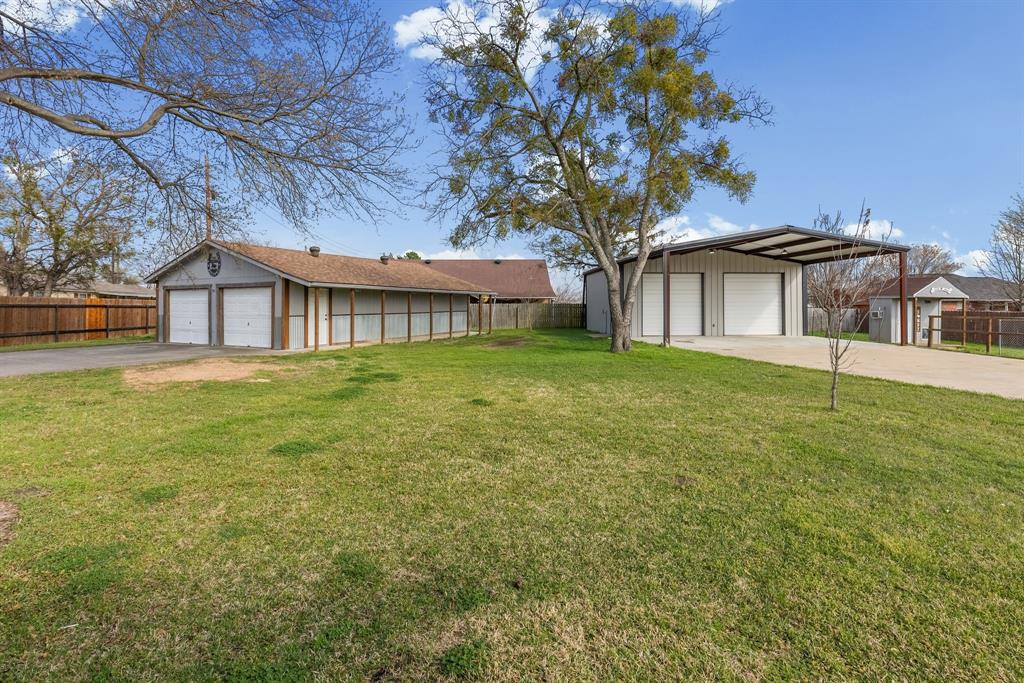 abstract - Residential