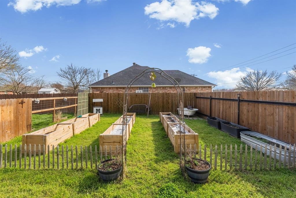 abstract - Residential