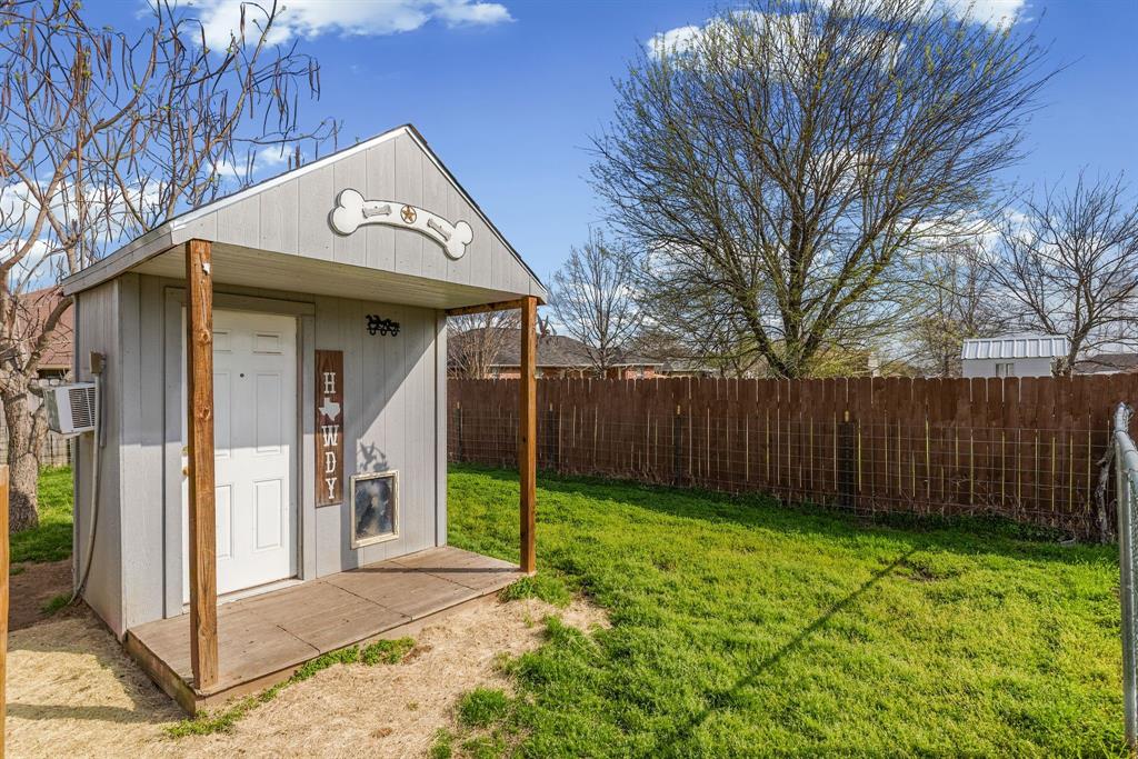 abstract - Residential