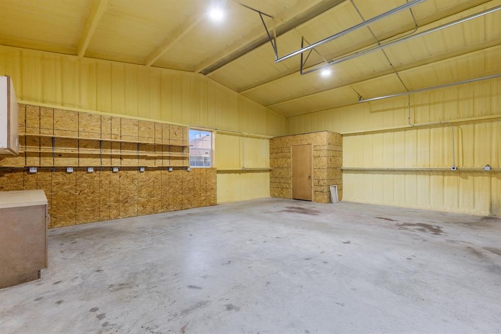 abstract - Residential