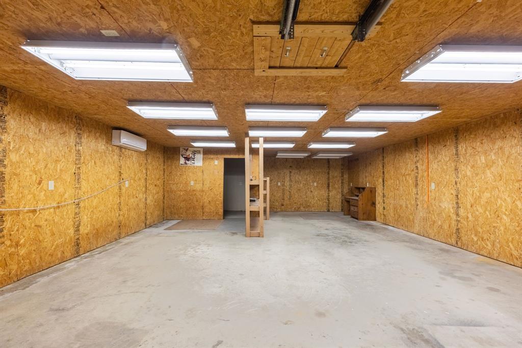 abstract - Residential