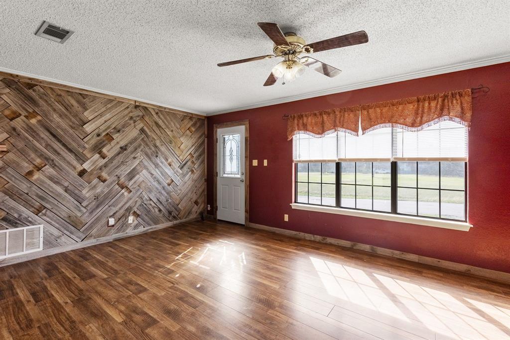 abstract - Residential