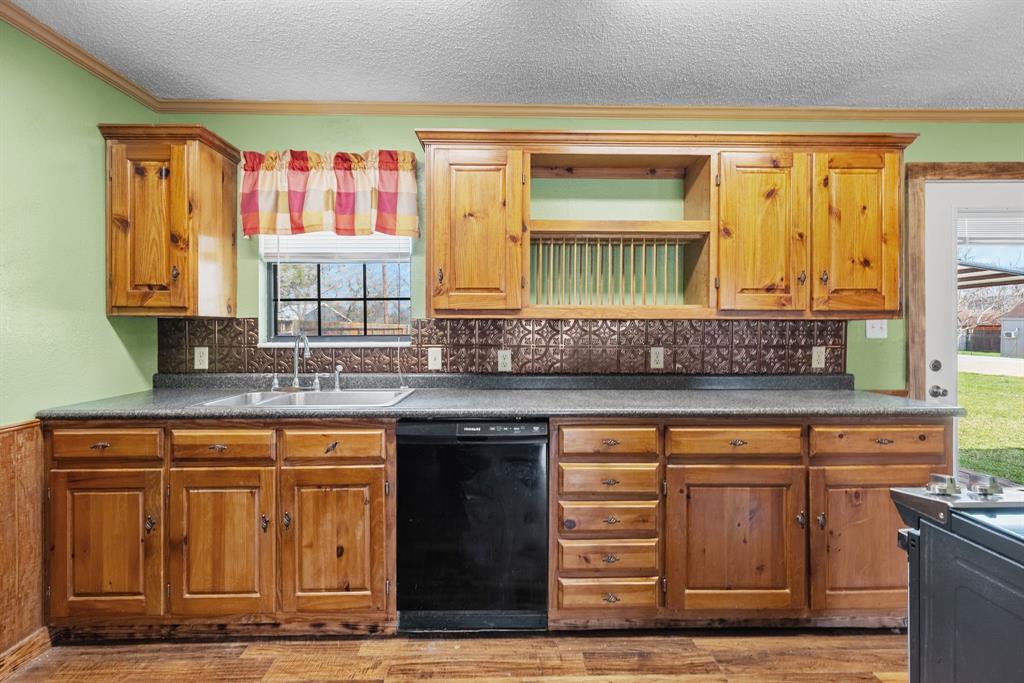 abstract - Residential