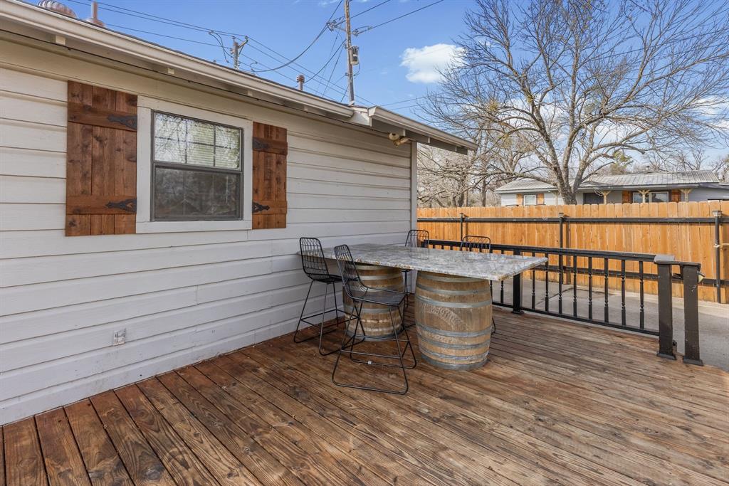 abstract - Residential