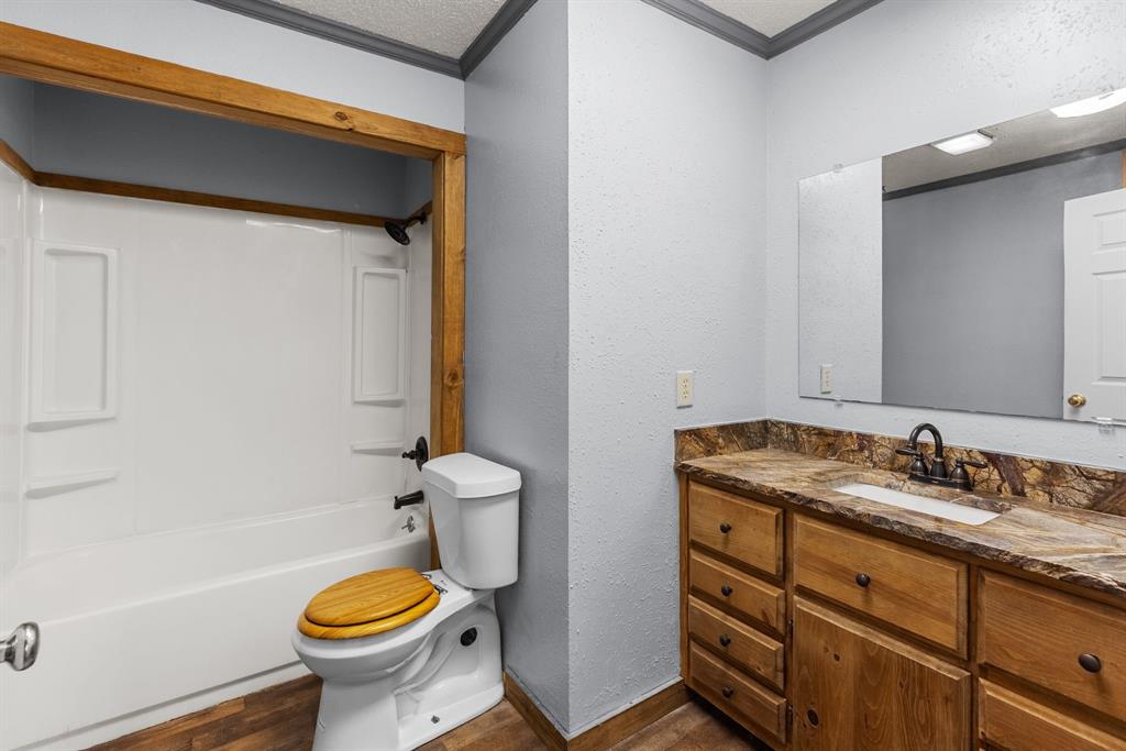 abstract - Residential