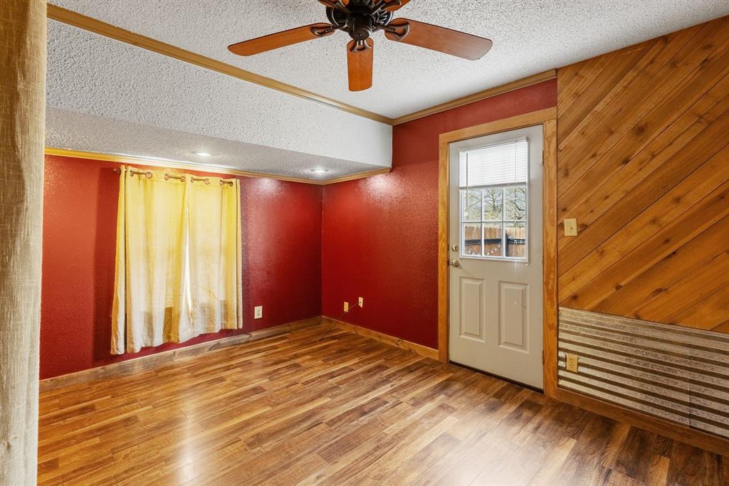 abstract - Residential