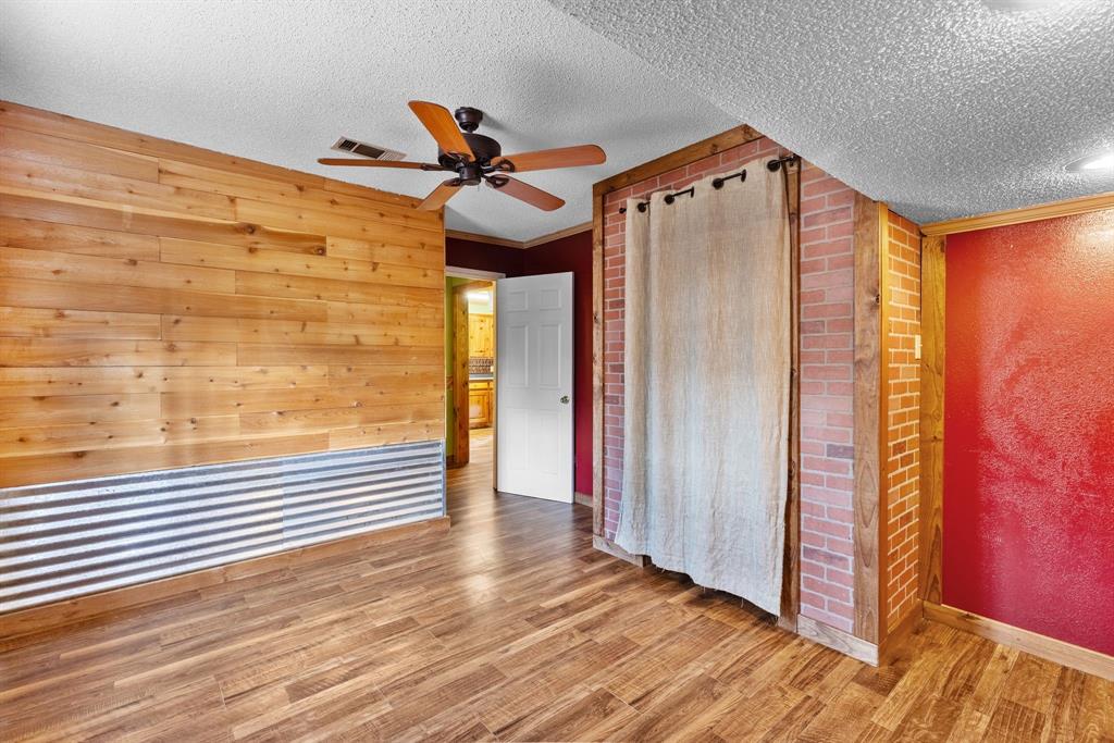 abstract - Residential