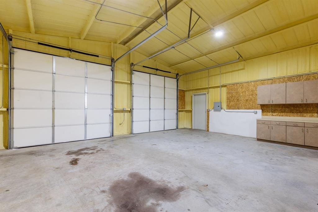 abstract - Residential