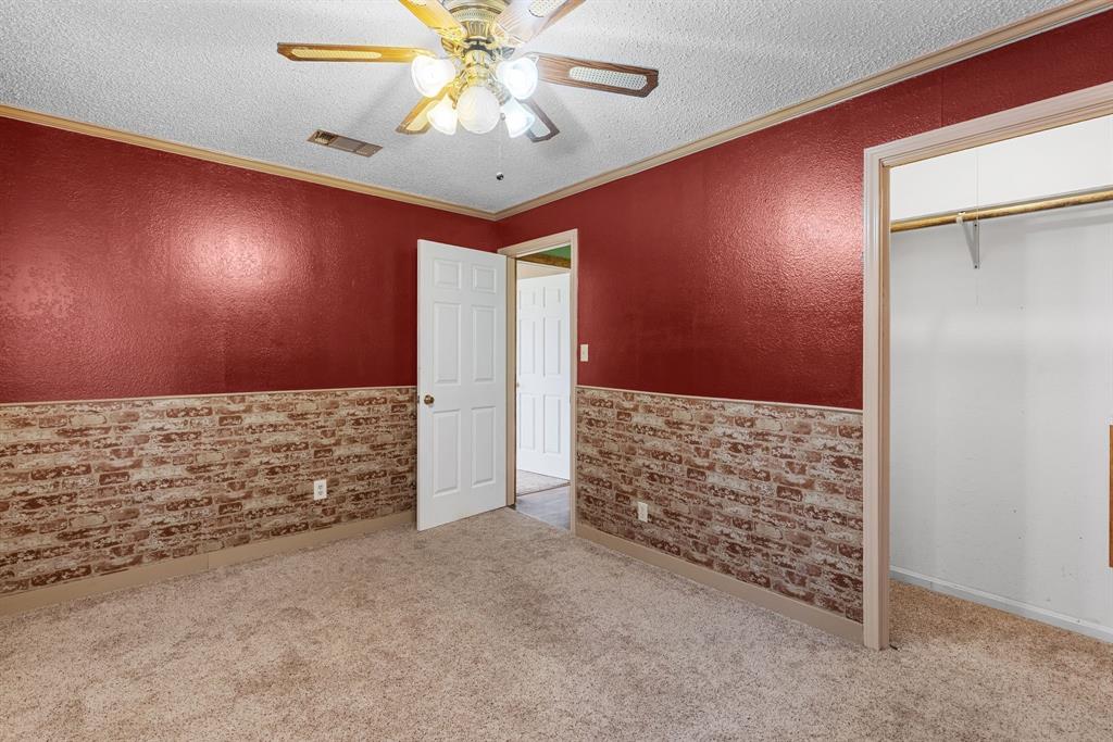 abstract - Residential