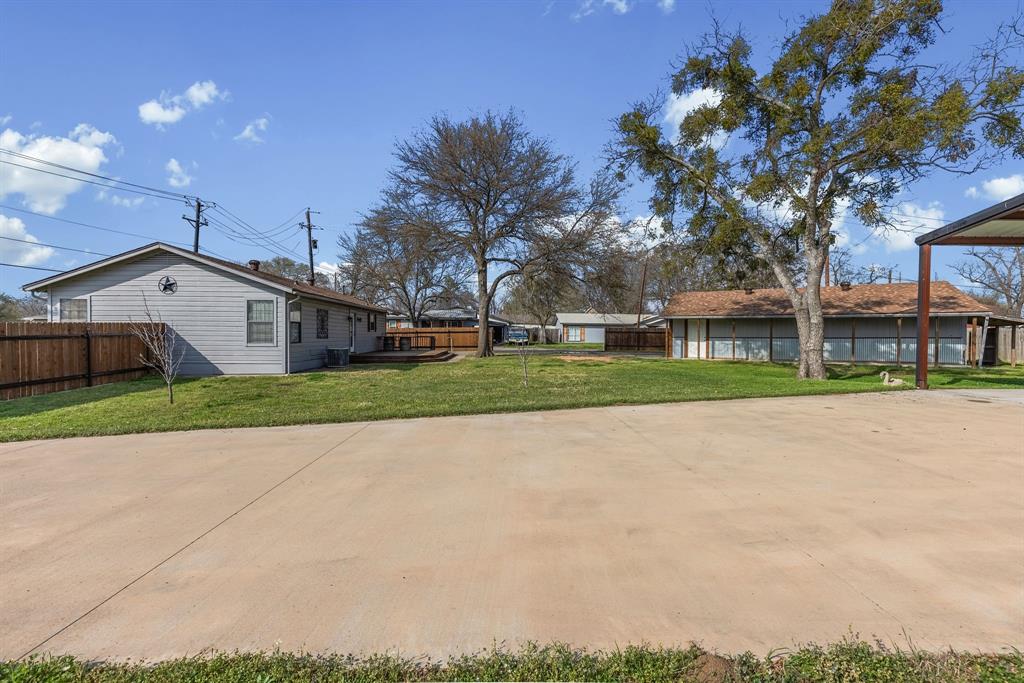 abstract - Residential