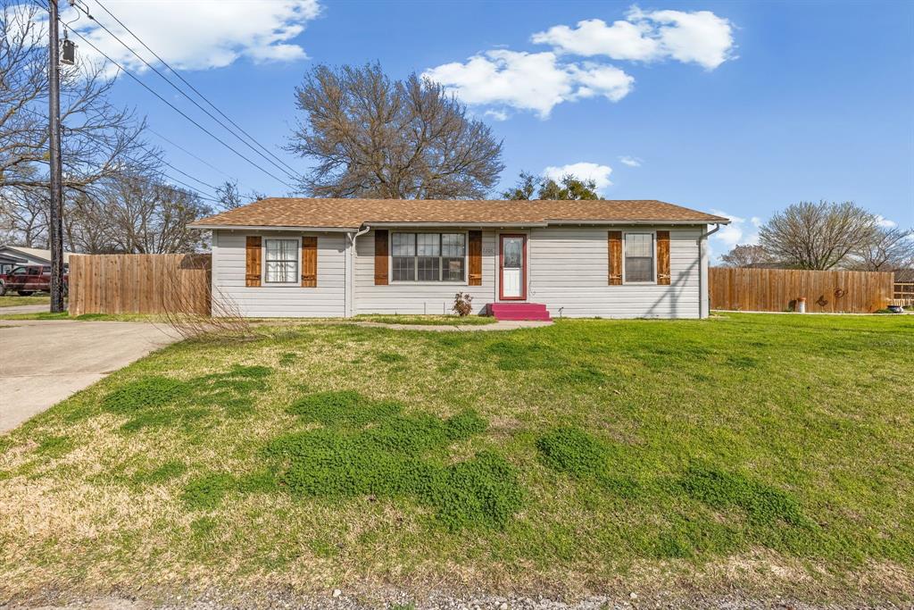 abstract - Residential