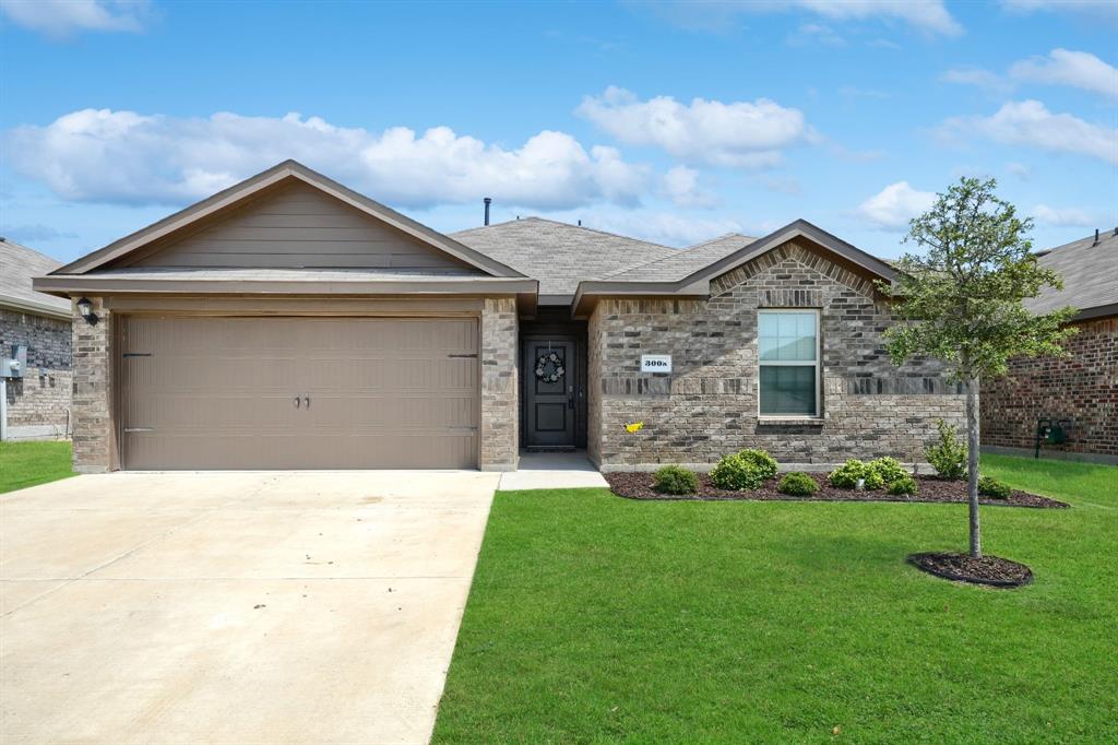 View Forney, TX 75126 house