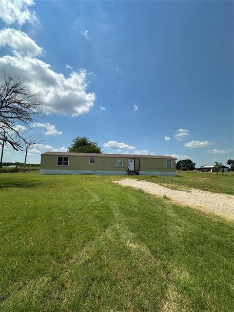 559 Quillian Trace Gholson TX 76705