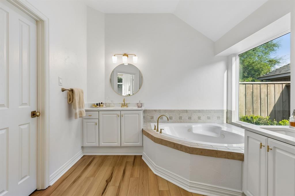 Timarron Add - Residential