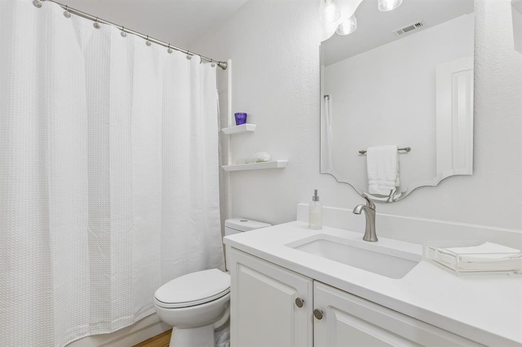 Timarron Add - Residential