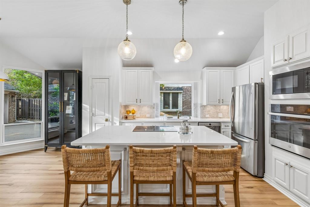 Timarron Add - Residential