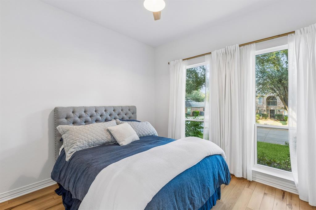 Timarron Add - Residential