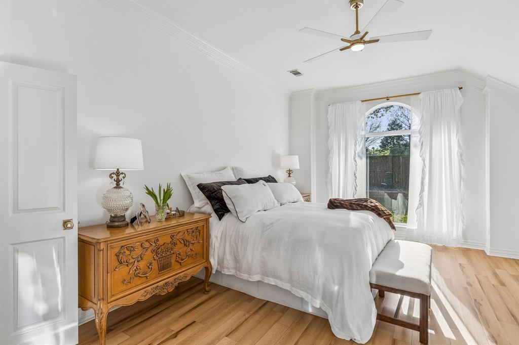 Timarron Add - Residential