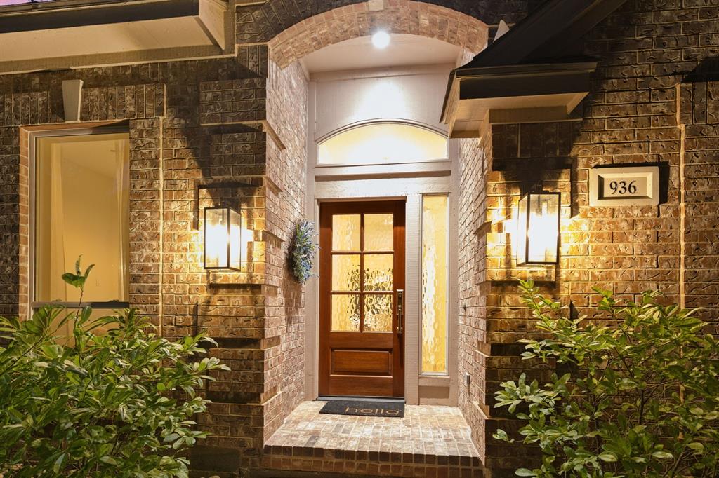 Timarron Add - Residential