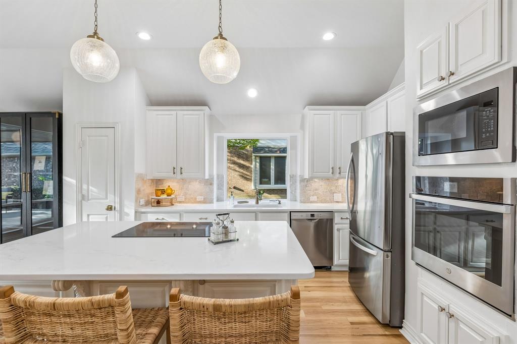 Timarron Add - Residential