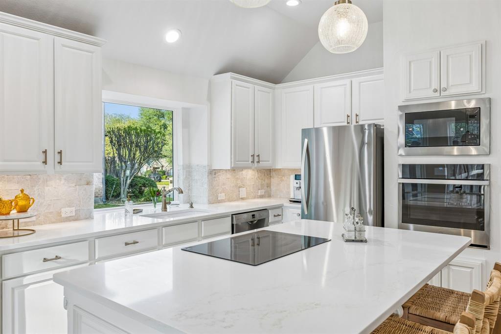 Timarron Add - Residential