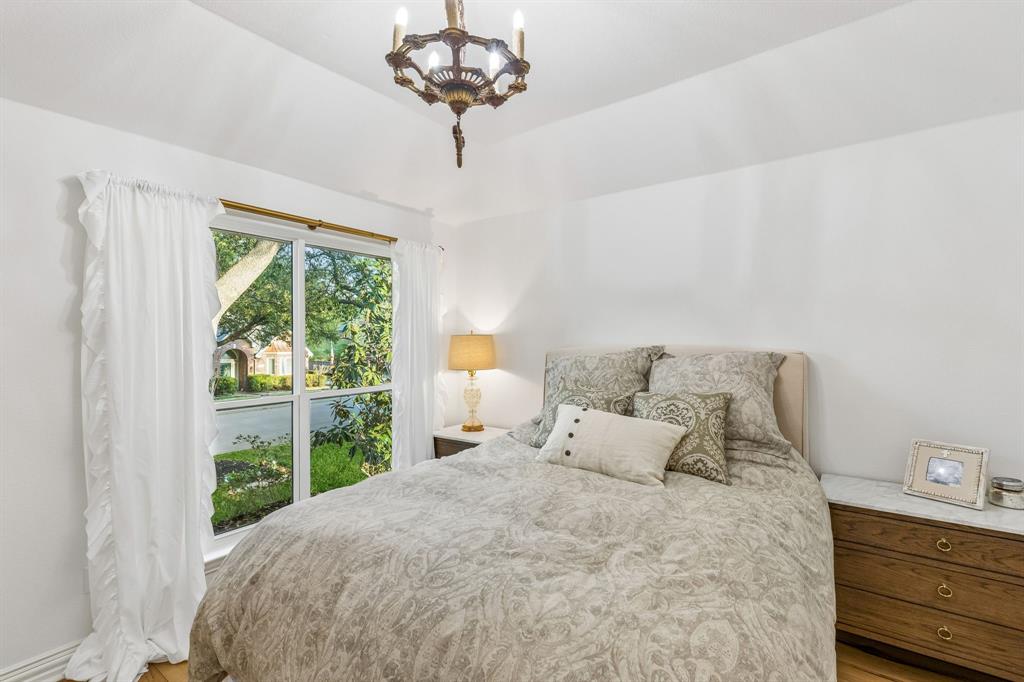 Timarron Add - Residential