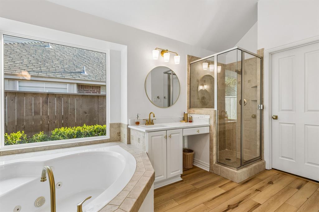 Timarron Add - Residential