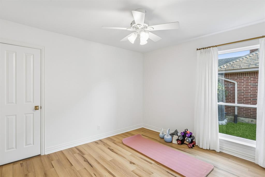 Timarron Add - Residential