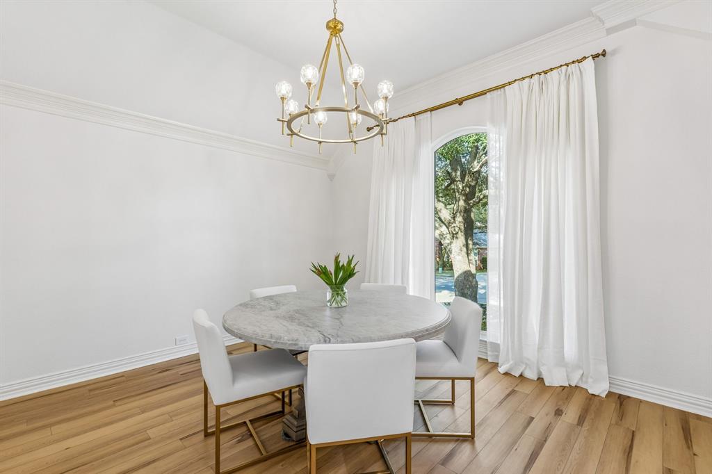 Timarron Add - Residential