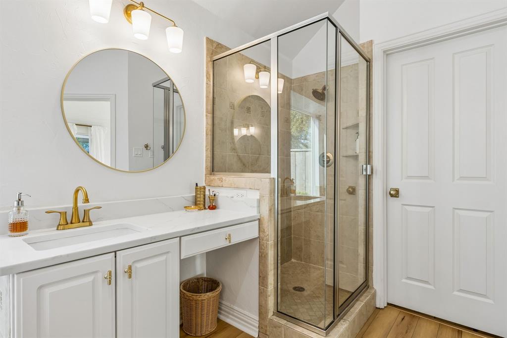 Timarron Add - Residential