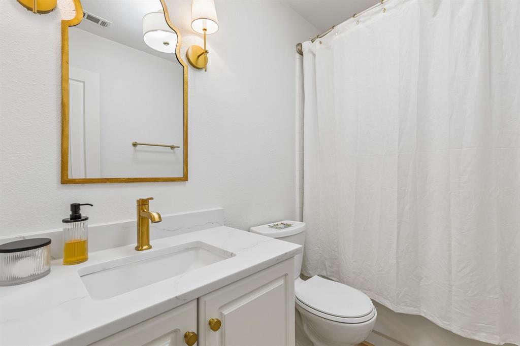 Timarron Add - Residential