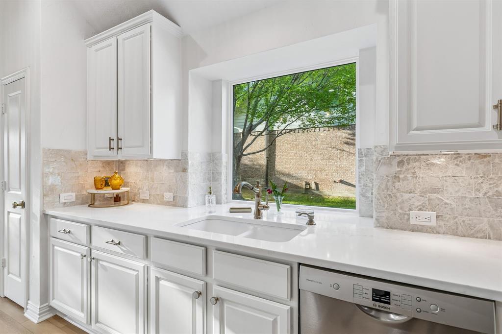 Timarron Add - Residential