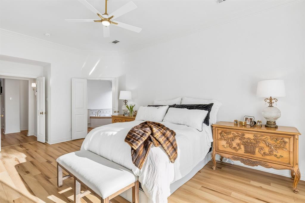 Timarron Add - Residential