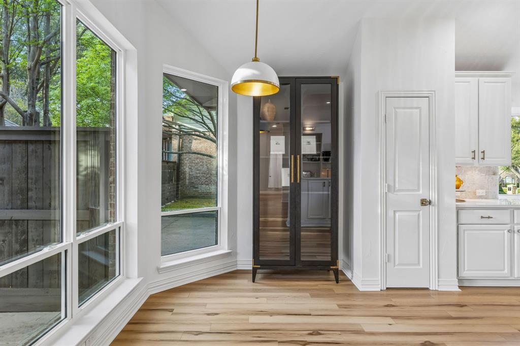 Timarron Add - Residential