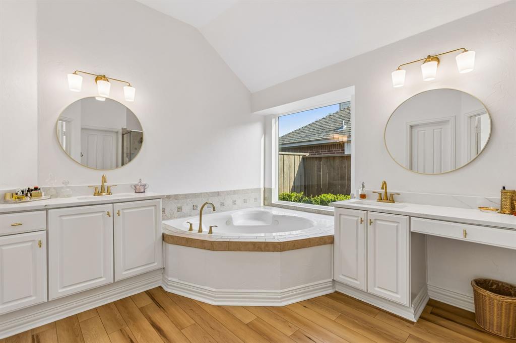 Timarron Add - Residential