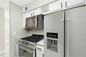 St Augustine - Residential Lease