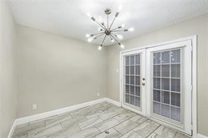 St Augustine - Residential Lease