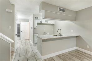 St Augustine - Residential Lease