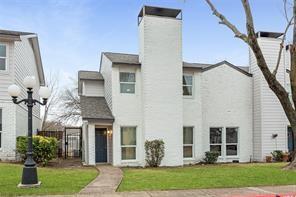 St Augustine - Residential Lease